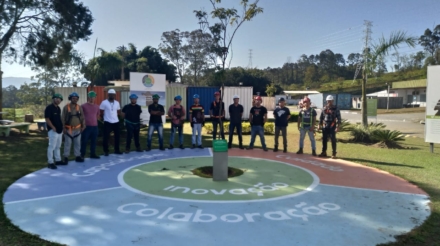 Elo engenharia ambiental e segurança - LTCAT - Laudo Técnico das Condições Ambientais de Trabalho
