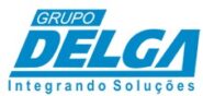 logo - Grupo Delga - Cliente Elo engenharia