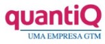 logo - QuantQ - Cliente Elo engenharia