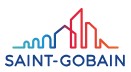logo - Saint-Gobain - Cliente Elo engenharia