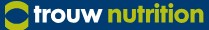 logo - trouw nutrition - Cliente Elo engenharia