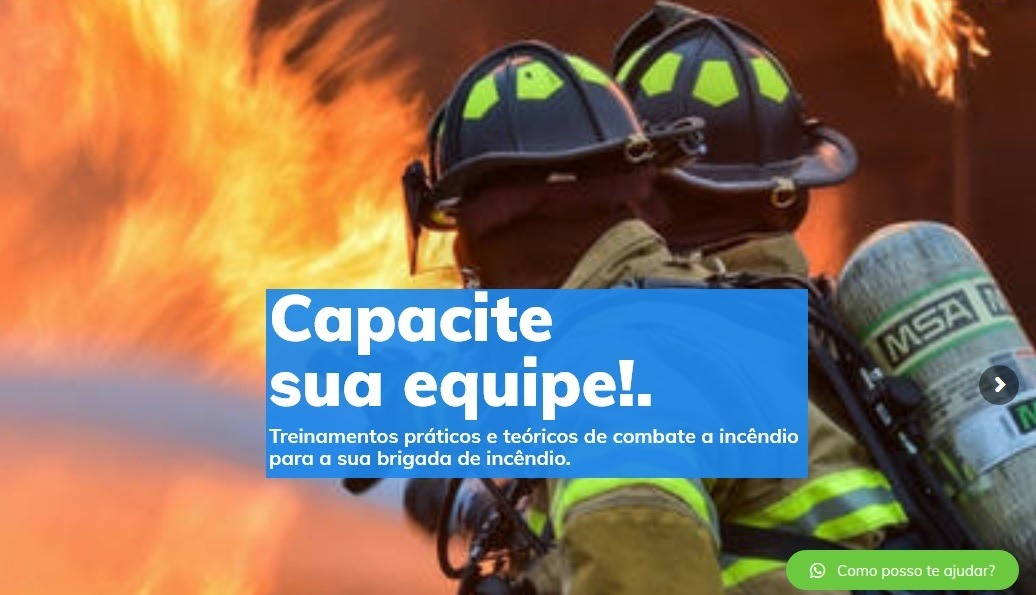 Elo engenharia ambiental