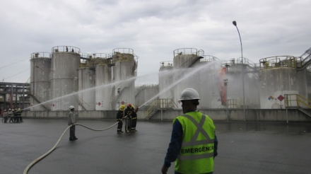 Elo Engenharia Treinamento