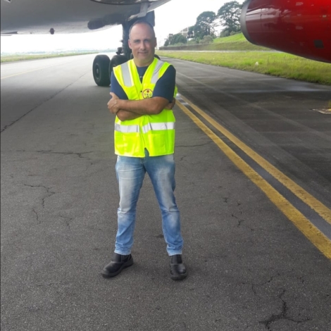 Elo - Mercado Segurança e Engenharia