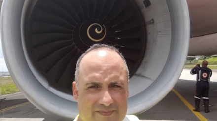 Elo engenharia- Mercado Segurança e Engenharia