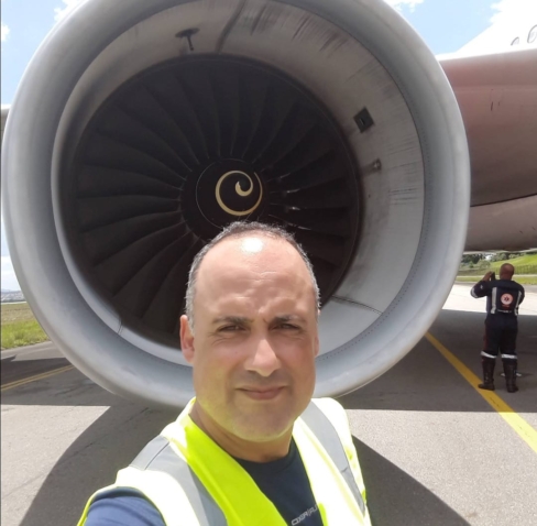 Elo engenharia- Mercado Segurança e Engenharia